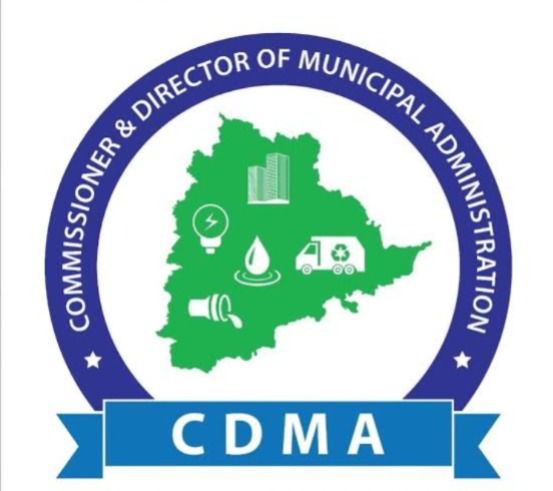 CDMA